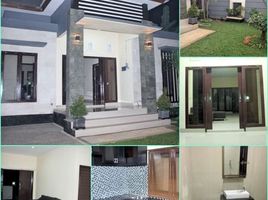 3 Bedroom House for rent in Ngurah Rai International Airport, Kuta, Kuta