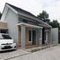 2 Bedroom House for sale in Taman, Madiun, Taman