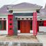 2 Bedroom House for sale in Taman, Madiun, Taman