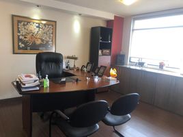 0 SqM Office for sale in Pichincha, Quito, Quito, Pichincha