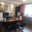 0 Sqft Office for sale in Pichincha, Quito, Quito, Pichincha