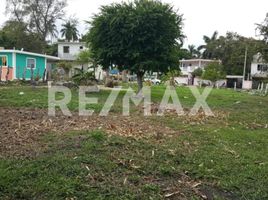  Grundstück zu verkaufen in Tampico, Tamaulipas, Tampico, Tamaulipas