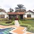 3 Habitación Villa en venta en Armenia, Quindio, Armenia