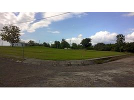  Land for sale in San Carlos, Panama Oeste, San Jose, San Carlos