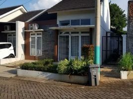 2 Bedroom House for sale in Jatiasih, Bekasi, Jatiasih