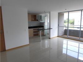 3 Habitación Apartamento en venta en Sabaneta, Antioquia, Sabaneta