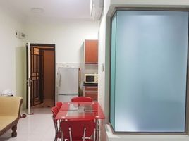 1 Schlafzimmer Appartement zu vermieten in Selangor, Sungai Buloh, Petaling, Selangor