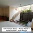 6 Habitación Casa en venta en Ngamprah, West Jawa, Ngamprah, Bandung, West Jawa