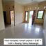 6 Habitación Casa en venta en Ngamprah, West Jawa, Ngamprah, Bandung, West Jawa