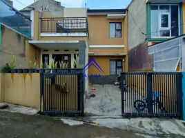 2 Bedroom House for sale in Parongpong, Bandung, Parongpong