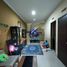 2 Bedroom House for sale in Parongpong, Bandung, Parongpong