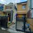 2 Bedroom House for sale in Parongpong, Bandung, Parongpong