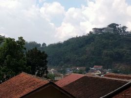 2 Kamar Vila for sale in 23 Paskal Shopping Center, Andir, Sumurbandung