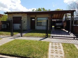 2 Habitación Casa en venta en La Costa, Buenos Aires, La Costa