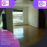 Appartement 3 chambre à vendre à Miguel Hidalgo, Mexico City, Miguel Hidalgo, Mexico City, Mexique