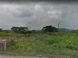 Terrain à vendre à Guayaquil, Guayas, Guayaquil, Guayaquil