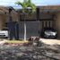4 Habitación Villa en venta en Sukolilo, East Jawa, Sukolilo