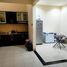 4 Habitación Villa en venta en Sukolilo, East Jawa, Sukolilo
