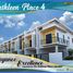 3 Bedroom House for sale at Kathleen Place, Quiapo