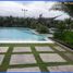 3 Bedroom House for sale at Kathleen Place, Quiapo