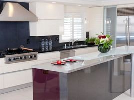 3 Bilik Tidur Apartmen for sale in Malaysia, Bandar Kuala Lumpur, Kuala Lumpur, Kuala Lumpur, Malaysia