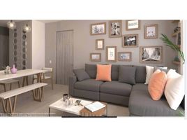 2 Schlafzimmer Appartement zu verkaufen in Tultitlan, Mexico, Tultitlan