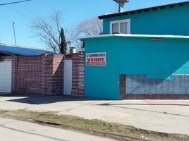 4 Habitación Casa en venta en Merlo, Buenos Aires, Merlo