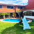 Villa 3 chambre à vendre à Atizapan De Zaragoza, Mexico, Atizapan De Zaragoza