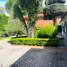 Villa 3 chambre à vendre à Atizapan De Zaragoza, Mexico, Atizapan De Zaragoza