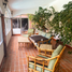 Villa 3 chambre à vendre à Atizapan De Zaragoza, Mexico, Atizapan De Zaragoza