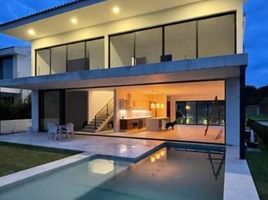 Villa 4 chambre à vendre à Temixco, Morelos, Temixco