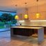 Villa 4 chambre à vendre à Temixco, Morelos, Temixco