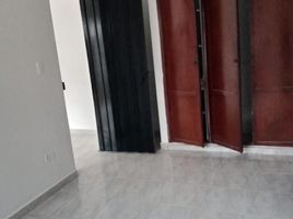 3 chambre Villa for sale in Cali, Valle Del Cauca, Cali