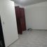 3 chambre Villa for sale in Cali, Valle Del Cauca, Cali