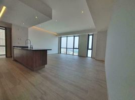 Appartement 2 chambre à vendre à Naucalpan De Juarez, Mexico, Naucalpan De Juarez, Mexico