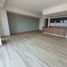 Appartement 2 chambre à vendre à Naucalpan De Juarez, Mexico, Naucalpan De Juarez, Mexico