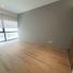 Appartement 2 chambre à vendre à Naucalpan De Juarez, Mexico, Naucalpan De Juarez, Mexico