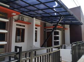 2 Bedroom House for sale in Bojonggede, Bogor, Bojonggede