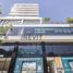 Condominium 2 chambre à vendre à Zapopan, Jalisco, Zapopan