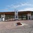  Terreno (Parcela) en venta en Corregidora, Querétaro, Corregidora