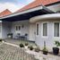 4 Bedroom House for sale in Wonokromo, Surabaya, Wonokromo