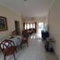 4 Bedroom House for sale in Wonokromo, Surabaya, Wonokromo