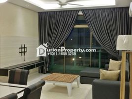 2 chambre Condominium for rent in Plentong, Johor Bahru, Plentong