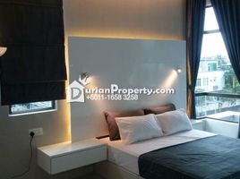 2 Bedroom Condo for rent in Plentong, Johor Bahru, Plentong