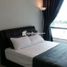 2 chambre Condominium for rent in Johor, Plentong, Johor Bahru, Johor