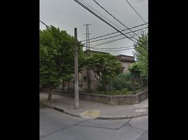  Terrain for sale in La Matanza, Buenos Aires, La Matanza