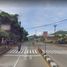  Land for sale in 23 Paskal Shopping Center, Andir, Sumurbandung