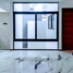 Villa 3 chambre à vendre à San Luis Potosi, San Luis Potosi, San Luis Potosi, San Luis Potosi
