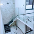 Villa 3 chambre à vendre à San Luis Potosi, San Luis Potosi, San Luis Potosi, San Luis Potosi