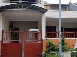 2 Habitación Casa en venta en Mulyorejo, East Jawa, Mulyorejo
